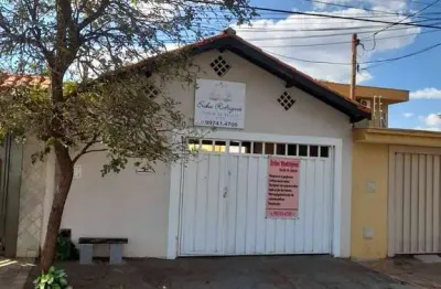 Sobrado com 03 dormitorios, 200m² - vila monte alegre