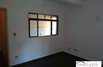 Casa com 3 quartos para alugar no Jardim Mitsutani, São Paulo 
