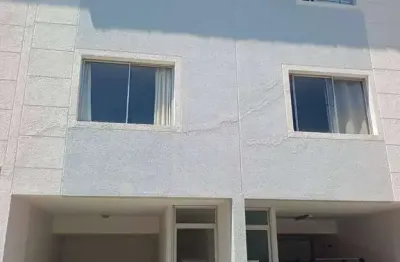 Excelente sobrado 02 dormitórios - horto do ype - campo limpo