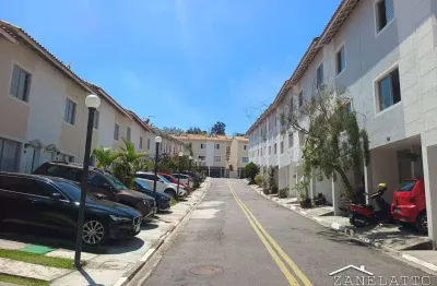 Excelente sobrado 02 dormitórios - horto do ype - campo limpo