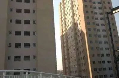 Apartamento com 2 quartos para alugar no Jardim Germania, São Paulo 