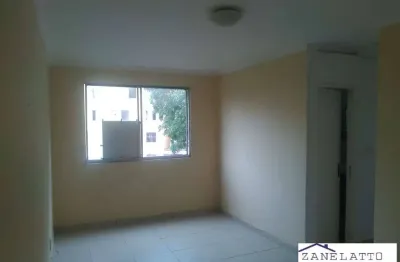 Apartamento com 2 quartos para alugar no Jardim Umuarama, São Paulo 