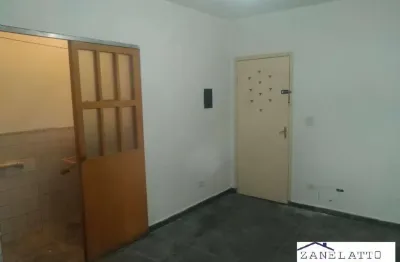 Apartamento com 2 quartos para alugar no Jardim Mitsutani, São Paulo 