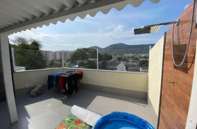 Oportunidade Rara!!! Muitas Variedades de  Convivências, Escolas e Condução...