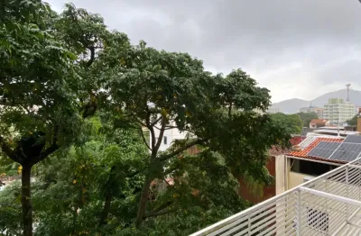 Largo da taquara !!! ideal para pessoas práticas e modernas