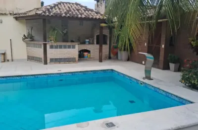Imóvel impecável!!! para clientes exigentes e de bom gosto !!!