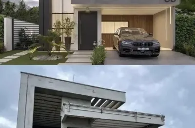 Casa com 4 quartos à venda na Rua Visconde de Asseca, Taquara, Rio de Janeiro