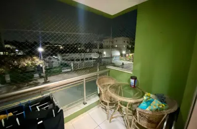 Localização privilegiada, belissimo apto, em prédio de padrão excelente, área de lazer completa e próximo a tudo!!!