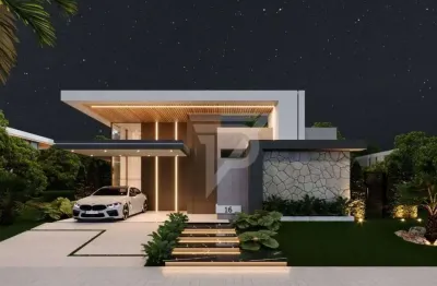 Casa com 4 dormitórios à venda, 237 m² por r$ 1.700.000,00 - boa vista - vitória da conquista/ba