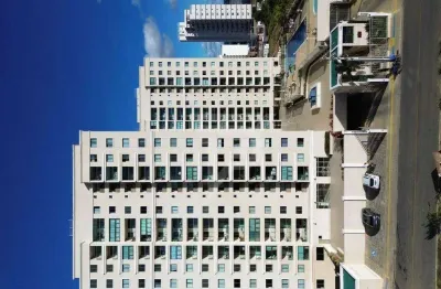Apartamento com 3 dormitórios à venda, 74 m² por r$ 549.000,00 - candeias - vitória da conquista/ba