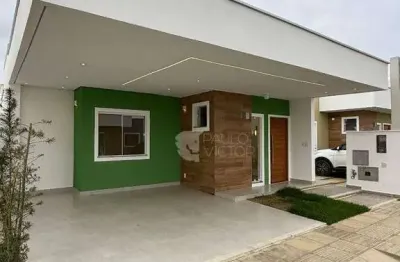 Casa 3 suítes à venda, boa vista - vitória da conquista/ba