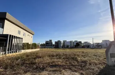 Terreno à venda no Boa Vista, Vitória da Conquista 