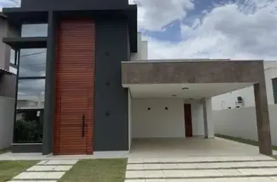 Casa à venda no Universidade, Vitória da Conquista 