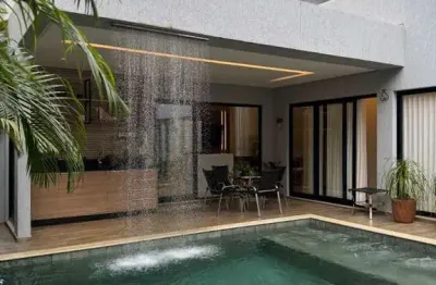 Três suítes c/ closet à venda - parque dos ipês 2 - vitória da conquista/ba