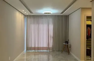 3 quartos c/ 1 suíte, conde 3 - primavera - vitória da conquista/ba