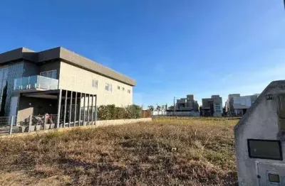 Terreno à venda, 300 m²  - Parque dos Ipês 2 - Vitória da Conquista/BA