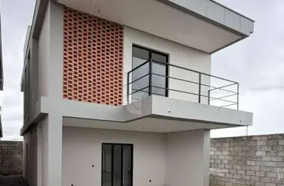 Duplex 3 Suítes à venda, - Boa Vista - Vitória da Conquista/BA