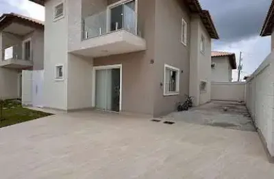 Casa em condomínio fechado com 4 quartos à venda na Rua Hormindo Barros, 1055, Candeias, Vitória da Conquista