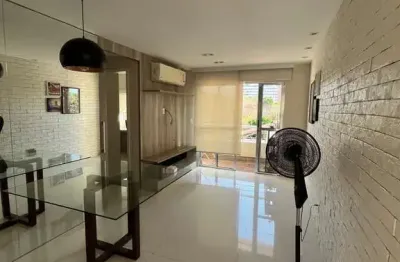 Apartamento com 2 quartos à venda na Rua Odete Nunes, 2823, Piçarreira, Teresina