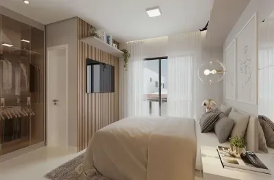 Casa com 4 quartos à venda na Rua São Leonardo, 01, Uruguai, Teresina