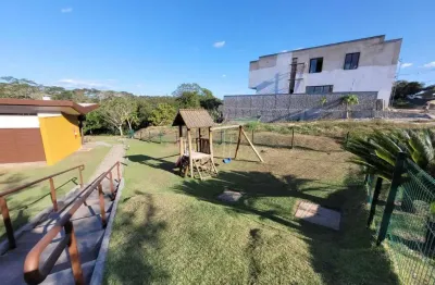Terreno à venda na Avenida Presidente Kennedy, 7777, Porto do Centro, Teresina