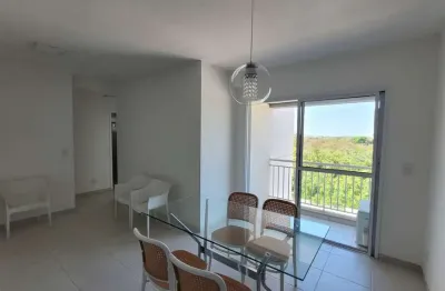 Apartamento com 3 quartos à venda na Rua Antilhon Ribeiro Soares, 5000, Santa Isabel, Teresina