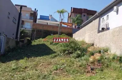 Terreno em condomínio fechado à venda na tapir rocha, 8500, condomínio buena vista, viamão por r$ 350.000