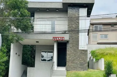 Casa em condomínio fechado com 3 quartos à venda na tapir rocha, 8500, condomínio buena vista, viamão por r$ 1.450.000
