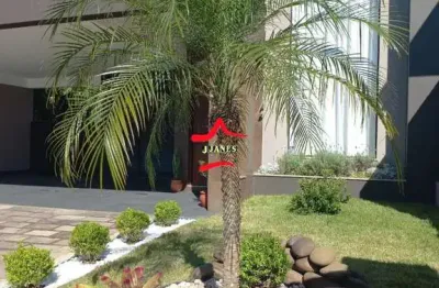 Casa em condomínio fechado com 3 quartos à venda na tapir rocha, 8500, condomínio buena vista, viamão por r$ 1.295.000