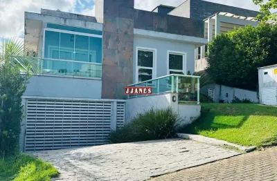 Casa em condomínio fechado com 3 quartos à venda na tapir rocha, 8500, condomínio buena vista, viamão por r$ 890.000