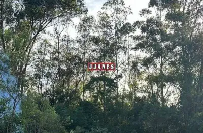 Terreno em condomínio fechado à venda na tapir rocha , 8500, 628, condomínio buena vista, viamão por r$ 260.000