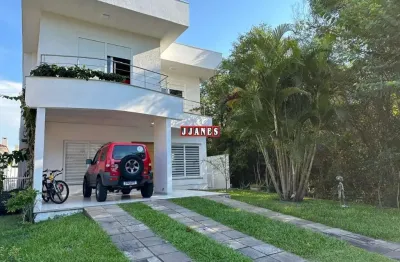 Casa em condomínio fechado com 3 quartos à venda na tapir rocha, 8500, condomínio buena vista, viamão por r$ 1.499.000