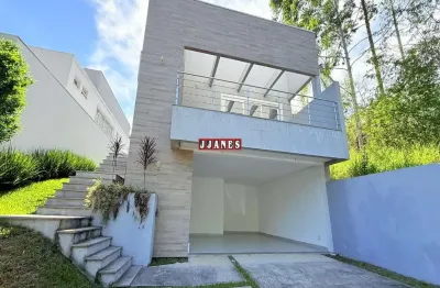 Casa em condomínio fechado com 3 quartos à venda na tapir rocha, 8500, condomínio buena vista, viamão por r$ 1.245.000