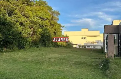 Terreno em condomínio fechado à venda na tapir rocha, 8500, condomínio buena vista, viamão por r$ 590.000