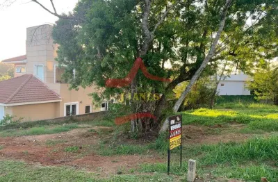 Terreno em condomínio fechado à venda na tapir rocha, 8500, condomínio buena vista, viamão por r$ 320.000