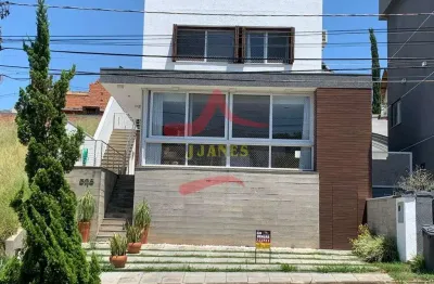 Casa em condomínio fechado com 3 quartos à venda na tapir rocha, 8500, condomínio buena vista, viamão por r$ 1.190.000