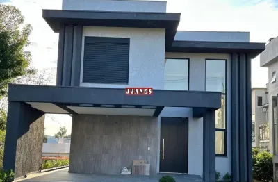 Casa em condomínio fechado com 4 quartos à venda na tapir rocha, 8500, condomínio buena vista, viamão por r$ 1.490.000