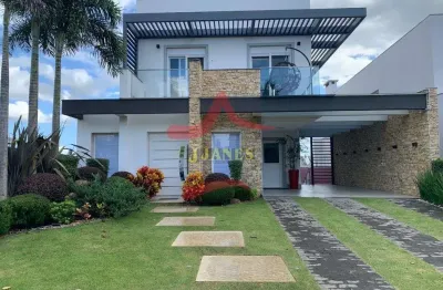 Casa em condomínio fechado com 3 quartos à venda na tapir rocha, 8500, condomínio buena vista, viamão por r$ 2.100.000