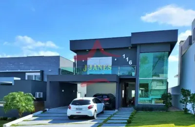 Casa em condomínio fechado com 3 quartos à venda na tapir rocha, 8500, condomínio buena vista, viamão por r$ 1.450.000