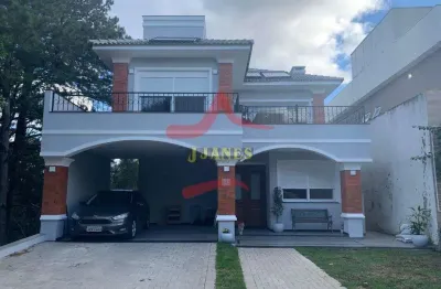 Casa em condomínio fechado com 4 quartos à venda na andorinha n7, 8500, condomínio buena vista, viamão por r$ 1.749.000