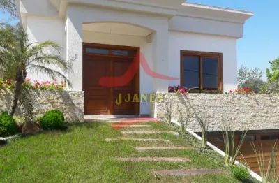 Casa em condomínio fechado com 3 quartos à venda na tapir rocha, 8500, condomínio buena vista, viamão por r$ 2.100.000