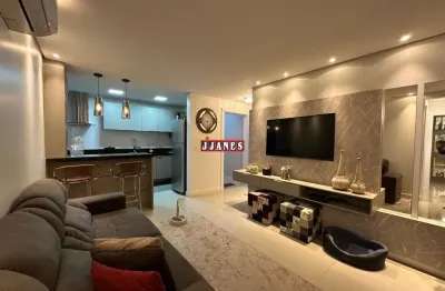 Apartamento com 2 quartos à venda na rua encantado, 900, zona nova, capão da canoa por r$ 950.000