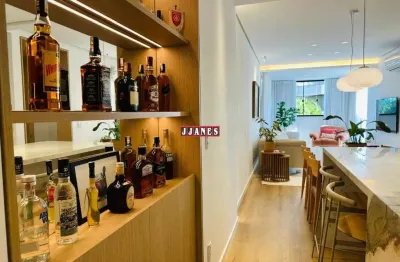 Apartamento com 2 quartos à venda na cir vaz ferreira,, 304, centro, viamão por r$ 990.000