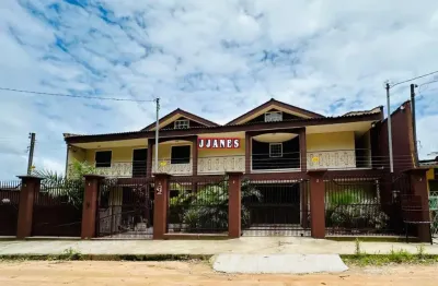 Casa com 4 quartos para alugar na lucídeo antunes porciuncula, 87, jardim krahe, viamão por r$ 13.000