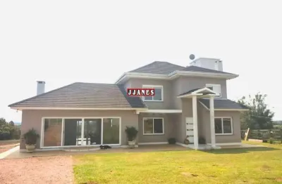 Casa comercial à venda na águas claras, 18814, águas claras, viamão por r$ 3.000.000