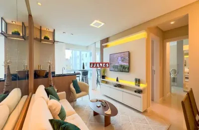 Apartamento com 2 quartos à venda na rua josé milton lopes, 879, zona nova, capão da canoa por r$ 1.490.000