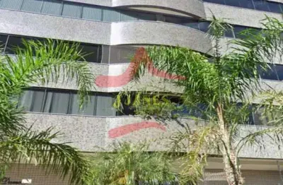 Apartamento com 3 quartos à venda na rua maestro salvador campanella, 220, jardim itu sabará, porto alegre por r$ 1.599.000