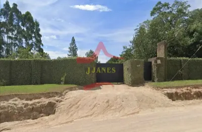 Terreno à venda na joao de oliveira remiao, 10290, lomba do pinheiro, viamão por r$ 1.250.000
