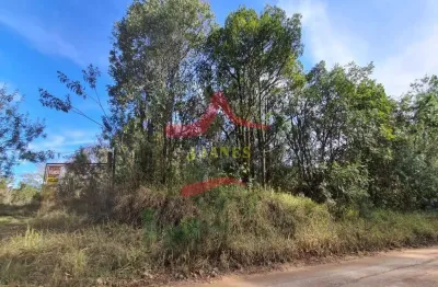 Chácara / sítio com 4 quartos à venda na estancia grande, 995, estância grande, viamão por r$ 636.000