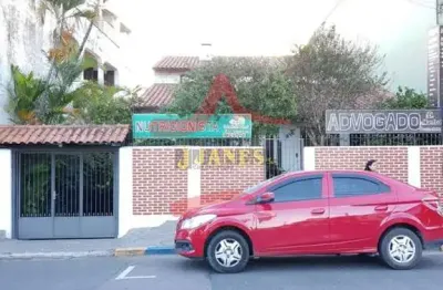 Casa comercial à venda na avenida liberdade, 1686, santa isabel, viamão por r$ 1.850.000
